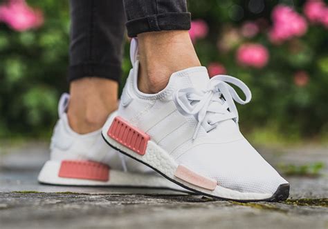 cheap adidas nmd womens|Adidas NMD for women outfits.